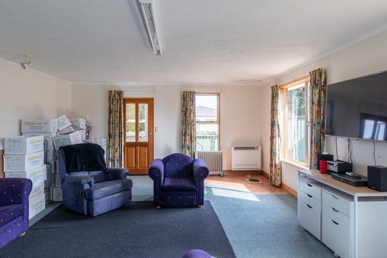 Photo of property in 4 Anne Street, Winton, 9720