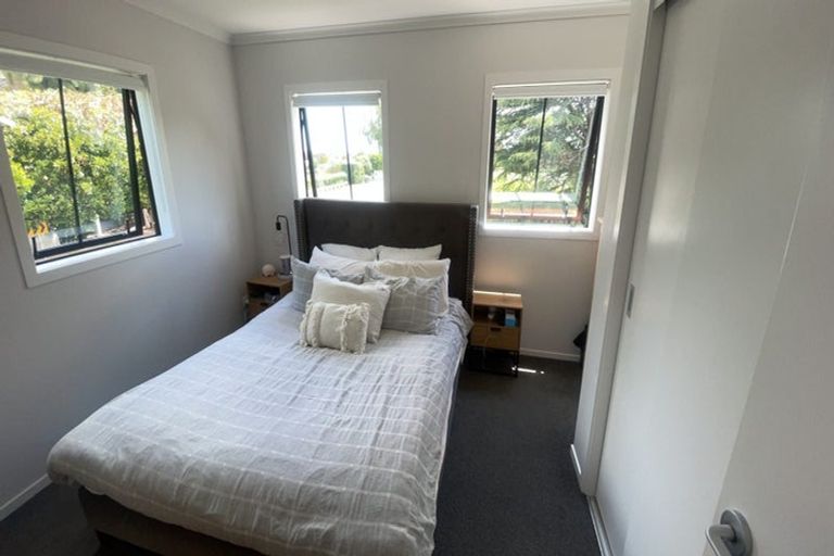 Photo of property in 12 Pippa Lane, Chartwell, Hamilton, 3281