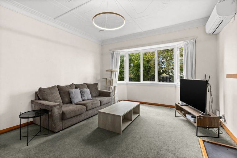 Photo of property in 508 Southampton Street West, Hastings, 4122