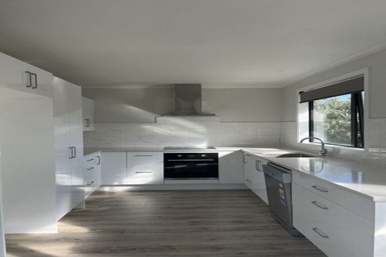 Photo of property in 21 Milne Road, Mangakakahi, Rotorua, 3015