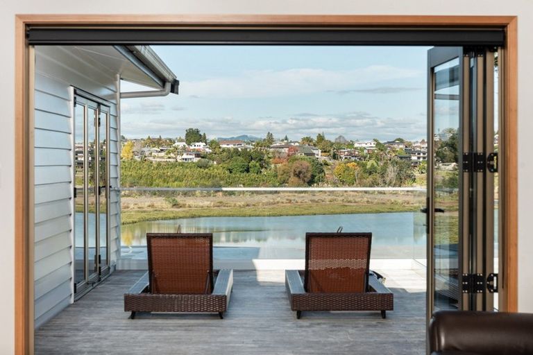 Photo of property in 11 Elmes Place, Matua, Tauranga, 3110