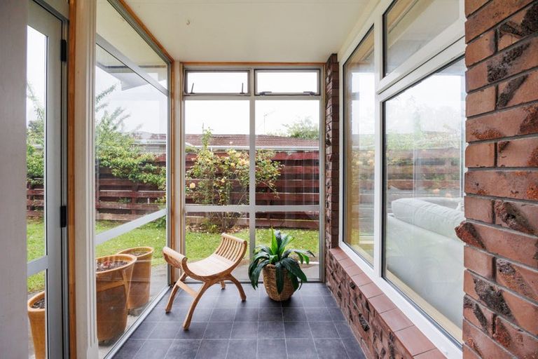 Photo of property in 4 Cramer Place, Awapuni, Palmerston North, 4412