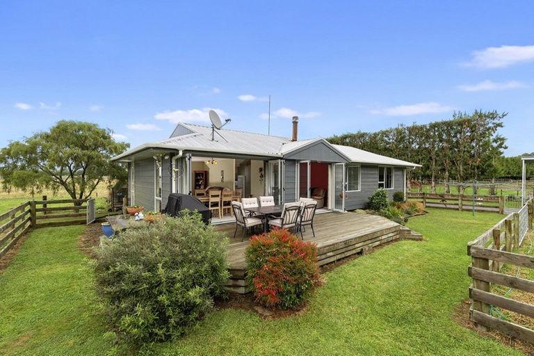 Photo of property in 63a Gordon Avenue, Te Aroha, 3392