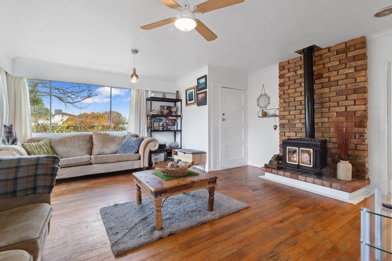 Photo of property in 43 Hendon Road, Fairview Downs, Hamilton, 3214