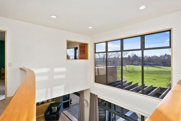 Photo of property in 121 Northleigh Place, Te Awamutu, 3800