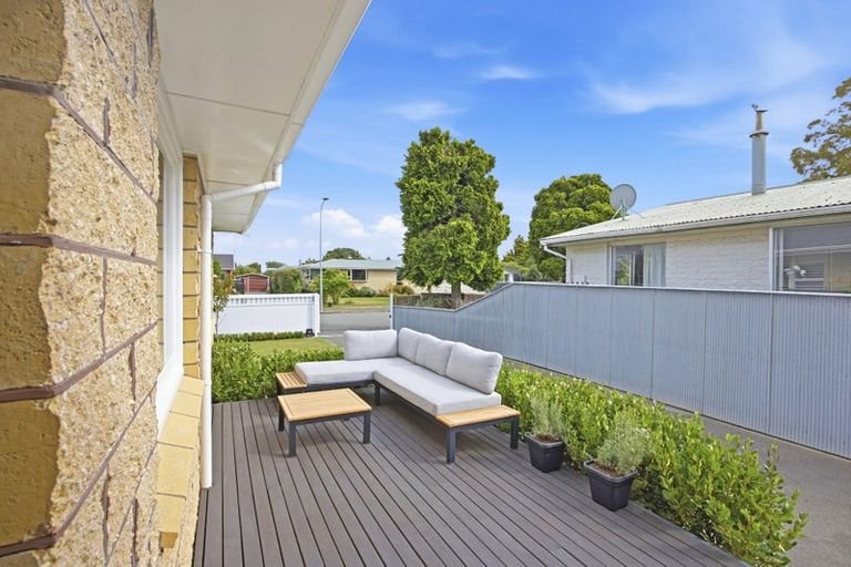 Photo of property in 63 Fern Drive, Halswell, Christchurch, 8025