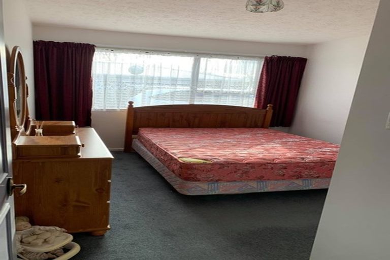 Photo of property in 4a Maitland Street, Strathern, Invercargill, 9812