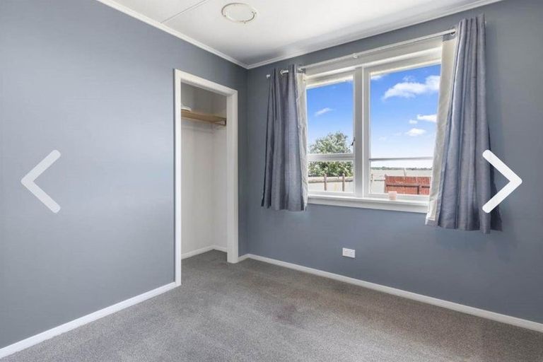 Photo of property in 24 Mahoe Street, Levin, 5510