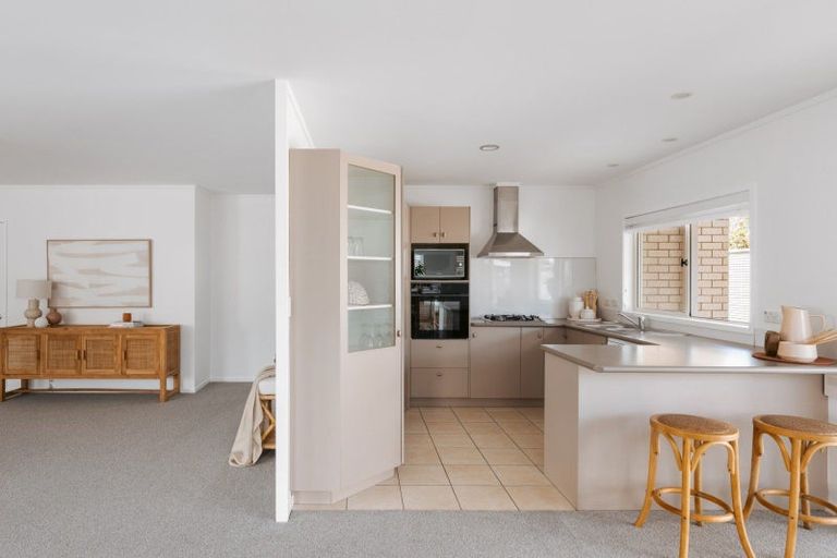 Photo of property in Diamond Sands, 50/644 Grenada Street, Papamoa Beach, Papamoa, 3118