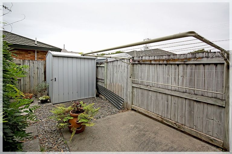 Photo of property in 26a Duke Street, Levin, 5510