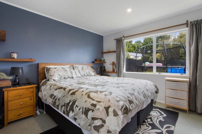 Photo of property in 15 Parry Palm Avenue, Waihi, 3610