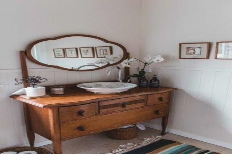 Photo of property in 537 Saint Georges Road, Havelock North, Hastings, 4172