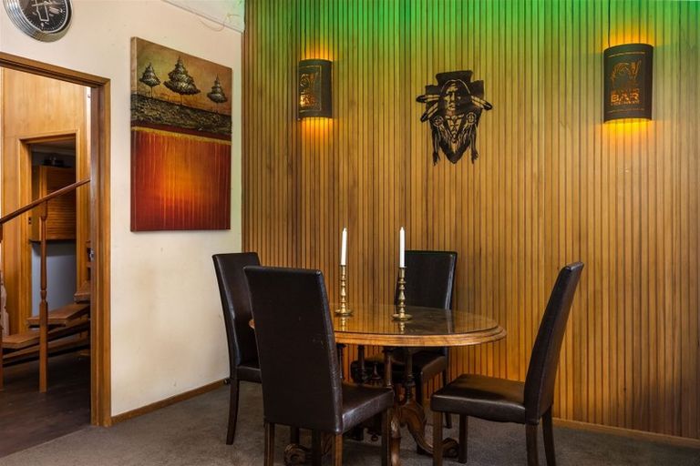 Photo of property in 8 Wadsworth Crescent, Redwoodtown, Blenheim, 7201