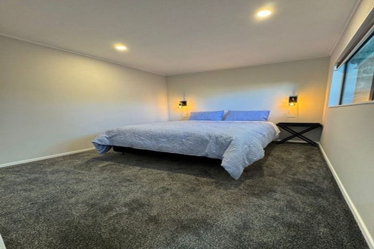 Photo of property in 20 Park Estate Road, Rosehill, Papakura, 2113