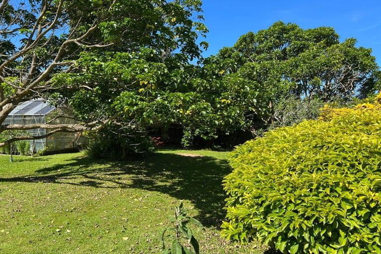 Photo of property in 12 Beaconsfield Street, Devonport, Auckland, 0624