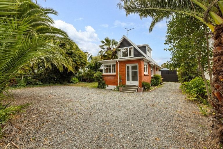 Photo of property in 40 Maxwell Road, Blenheim, 7201