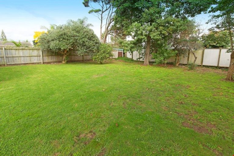 Photo of property in 25 The Circle, Manly, Whangaparaoa, 0930