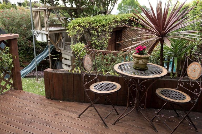 Photo of property in 75 Arapiki Road, Stoke, Nelson, 7011