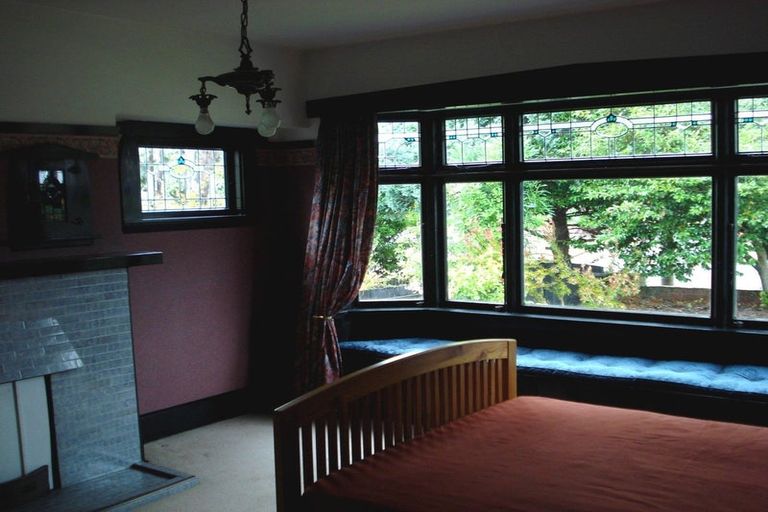 Photo of property in 28 Cashmere View Street, Somerfield, Christchurch, 8024