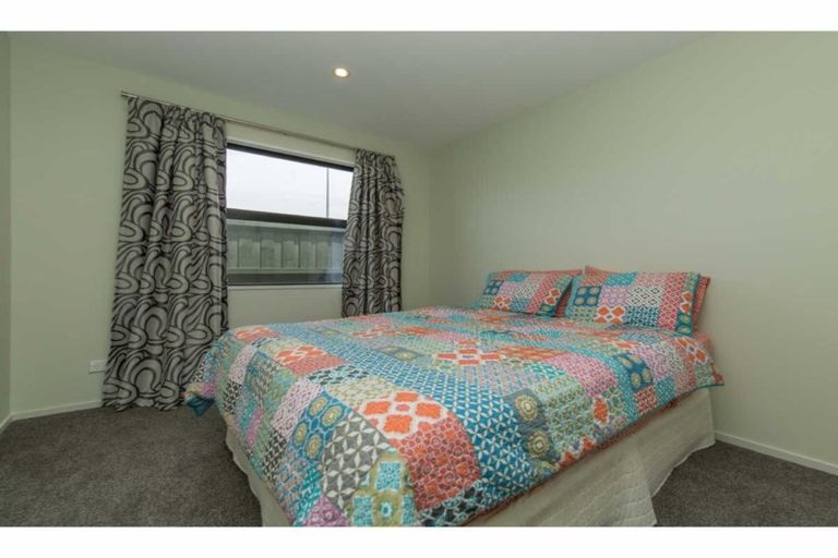 Photo of property in 12 Birchgate Lane, Halswell, Christchurch, 8025