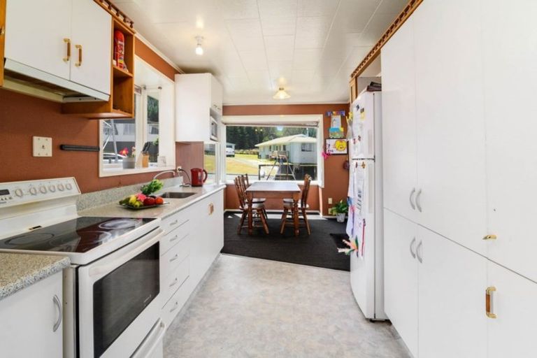Photo of property in 70 Mallard Drive, Selwyn Heights, Rotorua, 3015