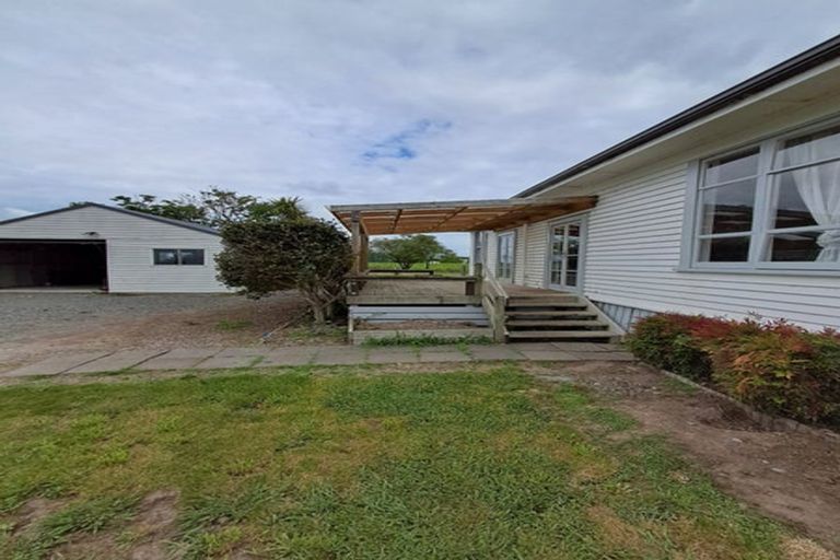 Photo of property in 686 Puketaha Road, Gordonton, Hamilton, 3281