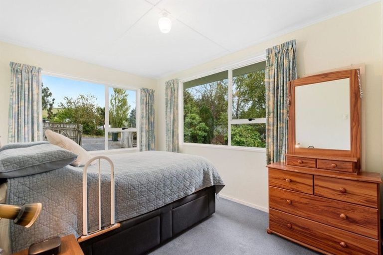 Photo of property in 9 Castle Street, Waihola, Milton, 9073