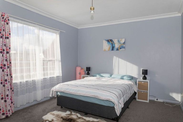 Photo of property in 8 Swinburn Street, Dannevirke, 4930