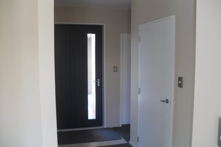 Photo of property in 46a Koromiko Street, Saint Martins, Christchurch, 8022