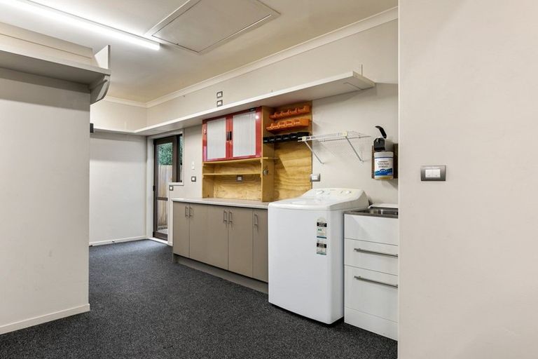 Photo of property in 9 Merlot Drive, Pyes Pa, Tauranga, 3112