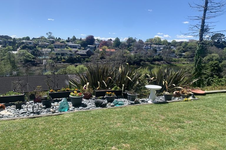 Photo of property in 3/1196 Victoria Street, Whitiora, Hamilton, 3200