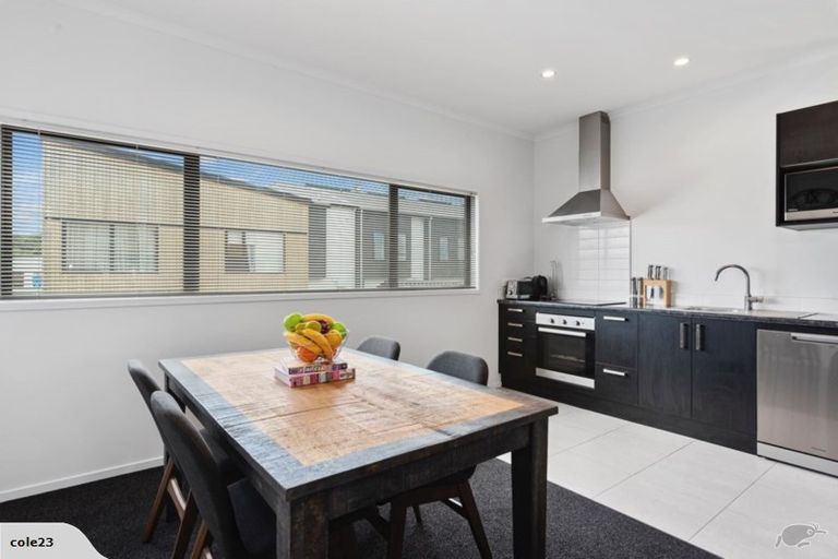 Photo of property in 3 Frank Gill Road, Hobsonville, Auckland, 0616