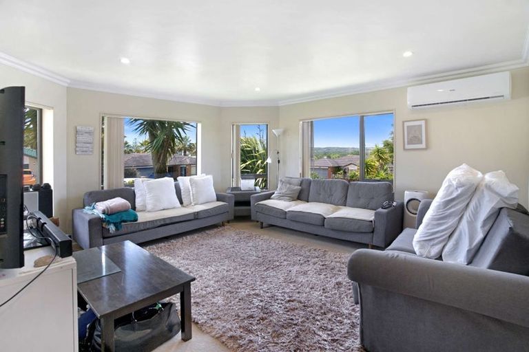 Photo of property in 7 Zoe Court, Manurewa, Auckland, 2105