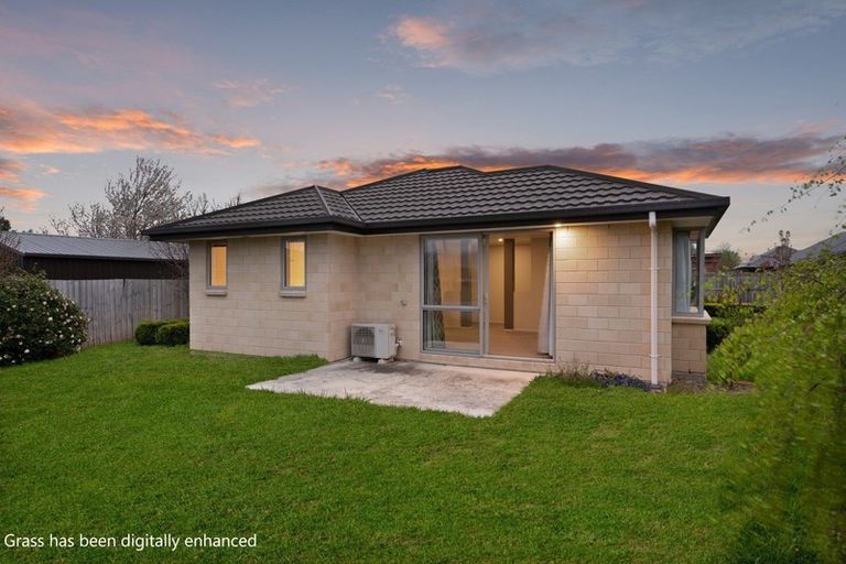 Photo of property in 50 Church Street, Oxford, 7430