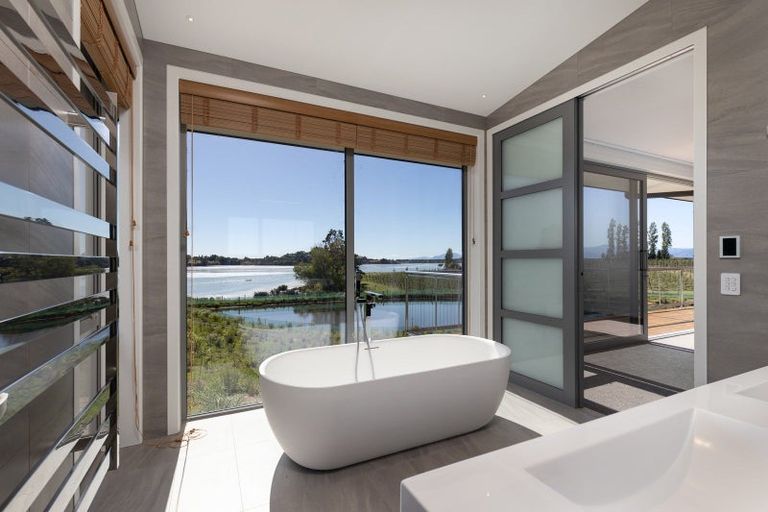 Photo of property in 46 Cardno Way, Bronte, Upper Moutere, 7173