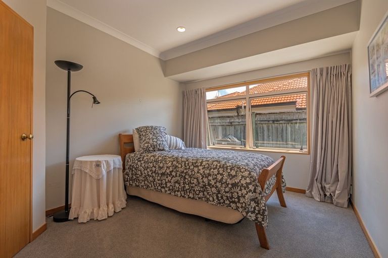 Photo of property in 5 Balmoral Drive, Terrace End, Palmerston North, 4410