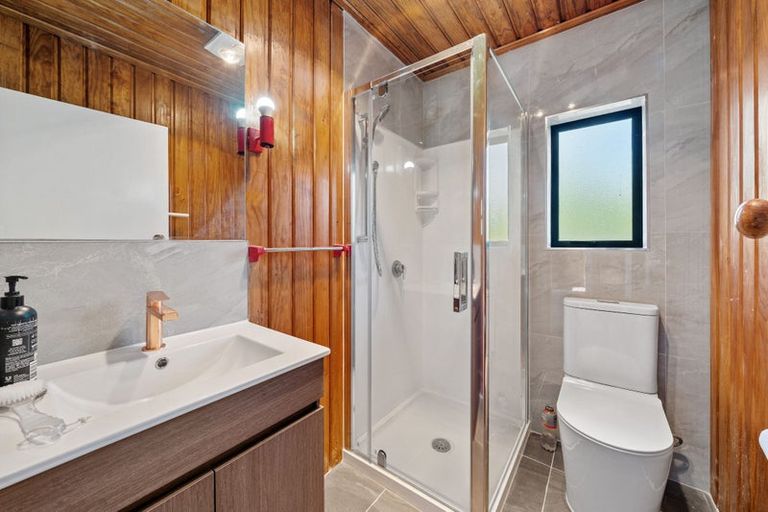 Photo of property in 6 Evelyn Street, Papatoetoe, Auckland, 2025