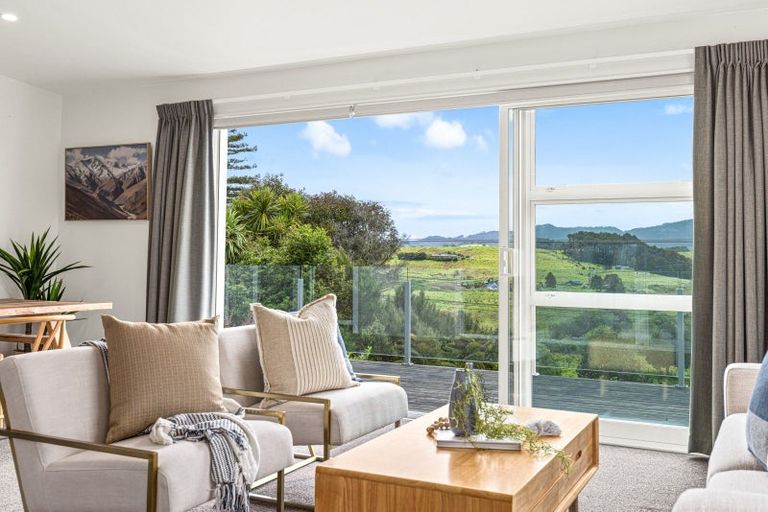 Photo of property in 83 Falls Road, Warkworth, 0910