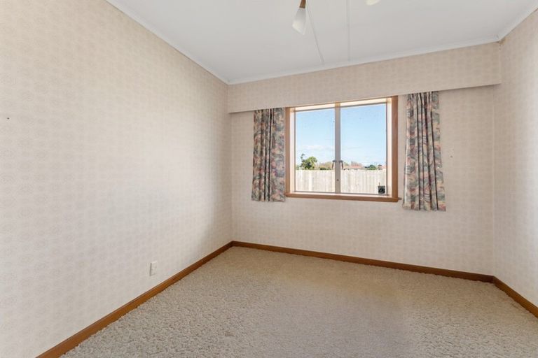 Photo of property in 163 Waerenga Road, Otaki, 5512