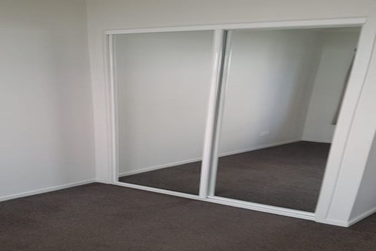 Photo of property in 947 Colombo Street, St Albans, Christchurch, 8014