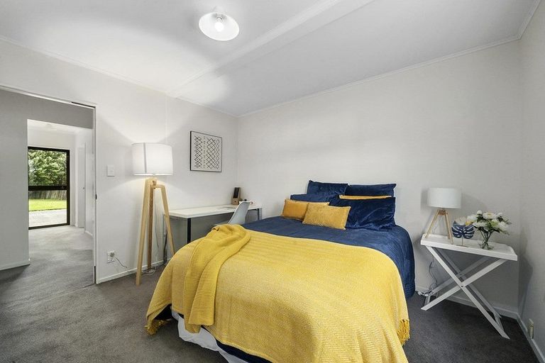 Photo of property in 154 Matai Road, Raumati Beach, Paraparaumu, 5032