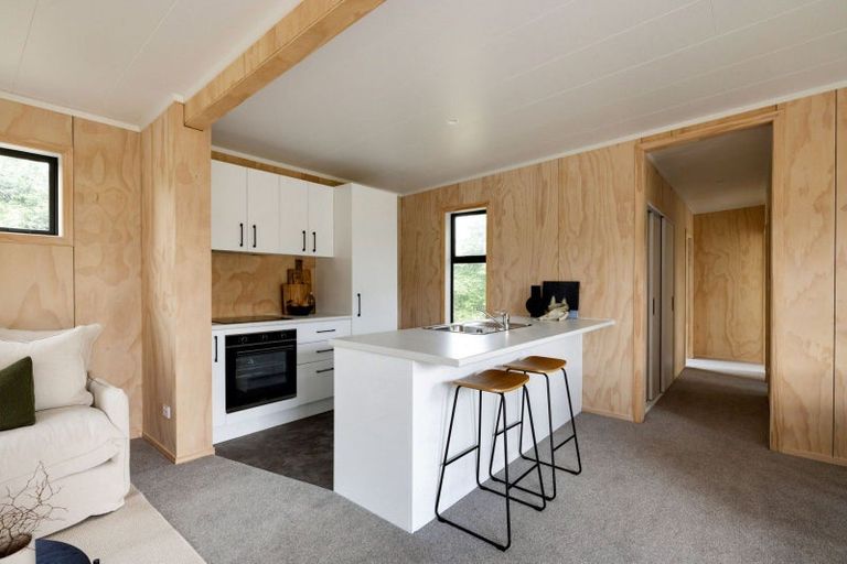 Photo of property in 26e Maple Drive, Putaruru, 3411