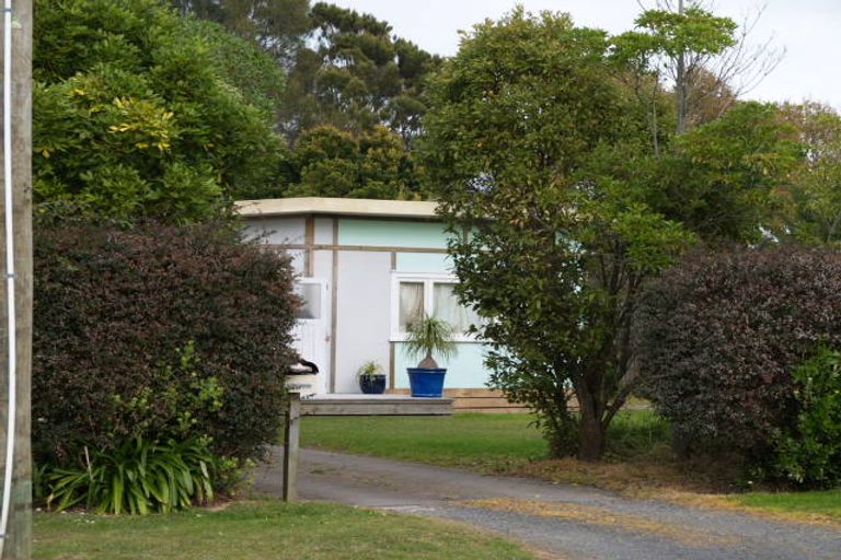 Photo of property in 9 First View Avenue, Beachlands, Auckland, 2018