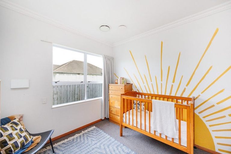 Photo of property in 45 Tyne Street, Roslyn, Dunedin, 9010