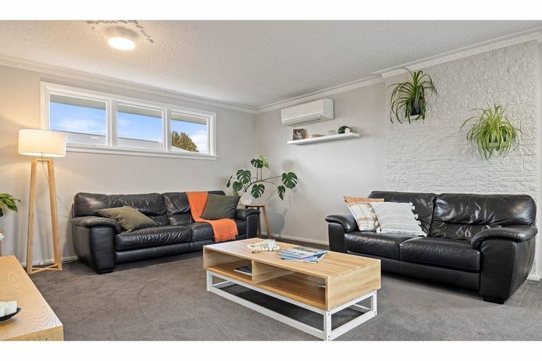 Photo of property in 1/56 Nottingham Avenue, Halswell, Christchurch, 8025