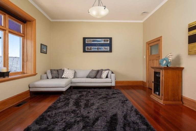 Photo of property in 24 Rewa Road, Hataitai, Wellington, 6021