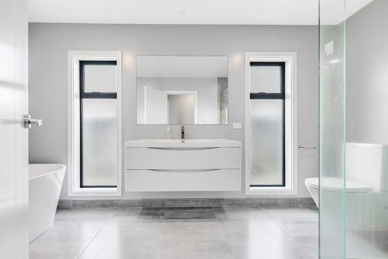 Photo of property in 542 Borman Road, Flagstaff, Hamilton, 3210