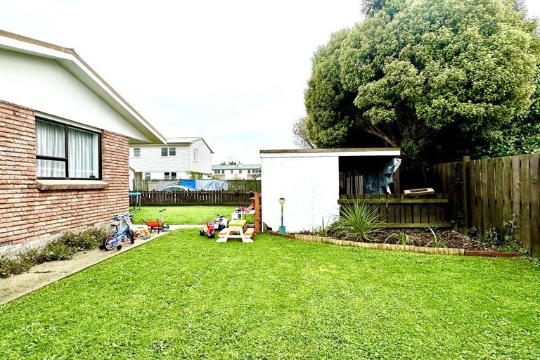 Photo of property in 7a Cree Street, Glengarry, Invercargill, 9810