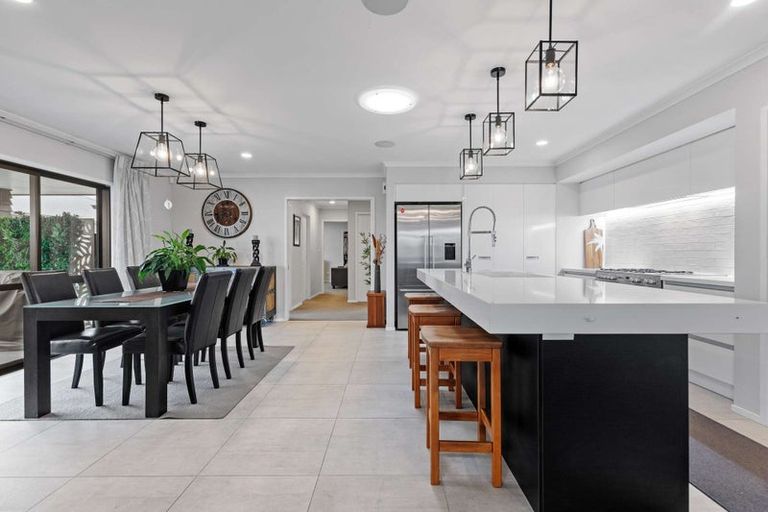 Photo of property in 99 Palm Springs Boulevard, Papamoa Beach, Papamoa, 3118