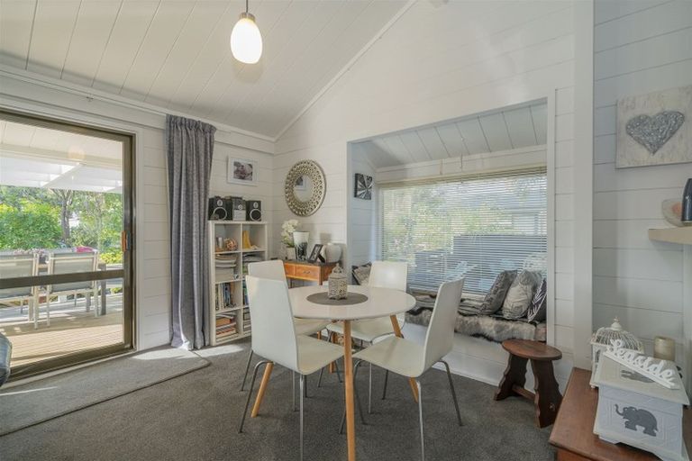 Photo of property in 24a Sarah Avenue, Whitianga, 3510